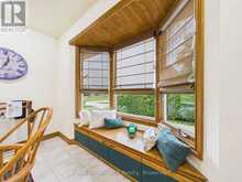 265 DIAGONAL ROAD | Wingham Ontario | Slide Image Sixteen
