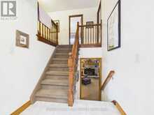 265 DIAGONAL ROAD | Wingham Ontario | Slide Image Eighteen