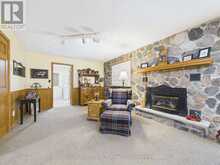 265 DIAGONAL ROAD | Wingham Ontario | Slide Image Nineteen