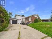 265 DIAGONAL ROAD | Wingham Ontario | Slide Image Two