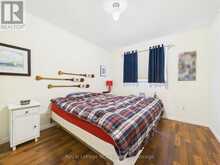 265 DIAGONAL ROAD | Wingham Ontario | Slide Image Thirty-two