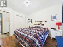 265 DIAGONAL ROAD | Wingham Ontario | Slide Image Thirty-three