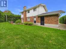 265 DIAGONAL ROAD | Wingham Ontario | Slide Image Thirty-eight