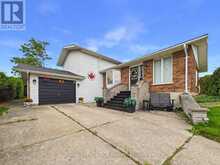 265 DIAGONAL ROAD | Wingham Ontario | Slide Image Three