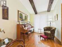 265 DIAGONAL ROAD | Wingham Ontario | Slide Image Eight