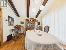 265 DIAGONAL ROAD | Wingham Ontario | Slide Image Nine