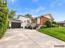 265 DIAGONAL ROAD | Wingham Ontario | Slide Image One