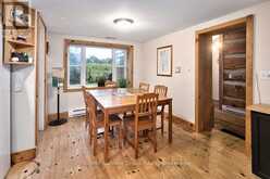 154600 GREY ROAD 32 | Markdale Ontario | Slide Image Twelve