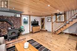 154600 GREY ROAD 32 | Markdale Ontario | Slide Image Thirteen