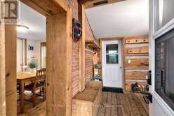 154600 GREY ROAD 32 | Markdale Ontario | Slide Image Fifteen
