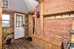 154600 GREY ROAD 32 | Markdale Ontario | Slide Image Sixteen