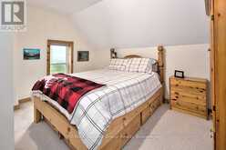 154600 GREY ROAD 32 | Markdale Ontario | Slide Image Nineteen