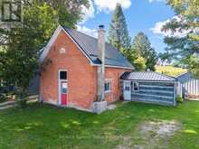 154600 GREY ROAD 32 | Markdale Ontario | Slide Image One