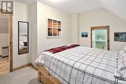 154600 GREY ROAD 32 | Markdale Ontario | Slide Image Twenty