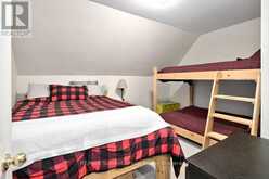 154600 GREY ROAD 32 | Markdale Ontario | Slide Image Twenty-one