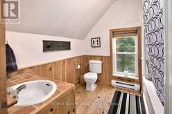 154600 GREY ROAD 32 | Markdale Ontario | Slide Image Twenty-three