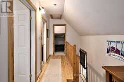 154600 GREY ROAD 32 | Markdale Ontario | Slide Image Twenty-five