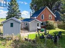 154600 GREY ROAD 32 | Markdale Ontario | Slide Image Twenty-eight