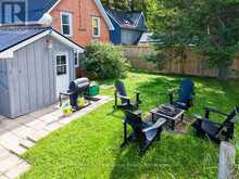 154600 GREY ROAD 32 | Markdale Ontario | Slide Image Two