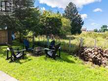 154600 GREY ROAD 32 | Markdale Ontario | Slide Image Thirty