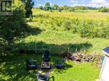 154600 GREY ROAD 32 | Markdale Ontario | Slide Image Thirty-one
