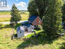 154600 GREY ROAD 32 | Markdale Ontario | Slide Image Thirty-two