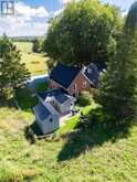 154600 GREY ROAD 32 | Markdale Ontario | Slide Image Thirty-three
