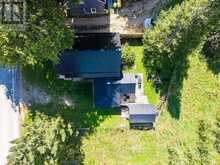 154600 GREY ROAD 32 | Markdale Ontario | Slide Image Thirty-four