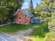 154600 GREY ROAD 32 | Markdale Ontario | Slide Image Thirty-five