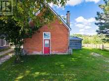 154600 GREY ROAD 32 | Markdale Ontario | Slide Image Thirty-six