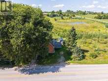 154600 GREY ROAD 32 | Markdale Ontario | Slide Image Thirty-eight