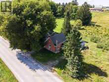 154600 GREY ROAD 32 | Markdale Ontario | Slide Image Three