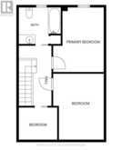 154600 GREY ROAD 32 | Markdale Ontario | Slide Image Forty-four