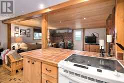 154600 GREY ROAD 32 | Markdale Ontario | Slide Image Six