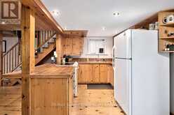 154600 GREY ROAD 32 | Markdale Ontario | Slide Image Eight