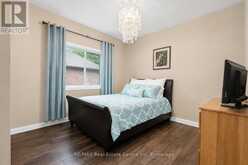 196 MAPLE BUSH DRIVE | Cambridge Ontario | Slide Image Seventeen