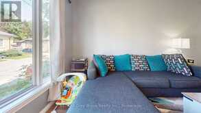 35 5TH STREET S | Chesley Ontario | Slide Image Ten