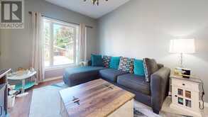 35 5TH STREET S | Chesley Ontario | Slide Image Twelve