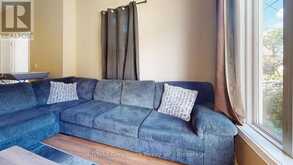35 5TH STREET S | Chesley Ontario | Slide Image Thirteen