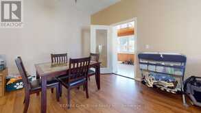 35 5TH STREET S | Chesley Ontario | Slide Image Eighteen