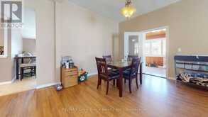 35 5TH STREET S | Chesley Ontario | Slide Image Nineteen