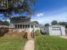 35 5TH STREET S | Chesley Ontario | Slide Image One