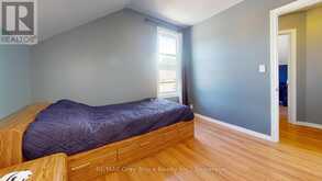 35 5TH STREET S | Chesley Ontario | Slide Image Twenty-one