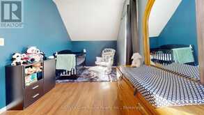 35 5TH STREET S | Chesley Ontario | Slide Image Twenty-two