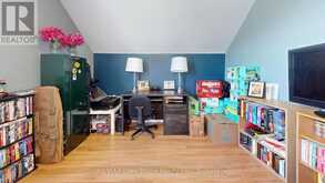 35 5TH STREET S | Chesley Ontario | Slide Image Twenty-three