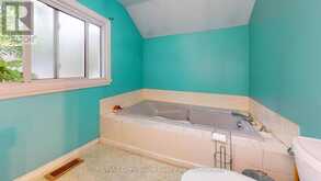 35 5TH STREET S | Chesley Ontario | Slide Image Twenty-nine