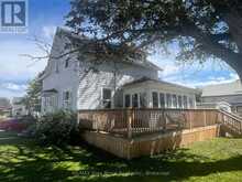 35 5TH STREET S | Chesley Ontario | Slide Image Two