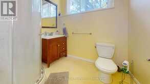 35 5TH STREET S | Chesley Ontario | Slide Image Thirty