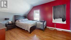 35 5TH STREET S | Chesley Ontario | Slide Image Thirty-one