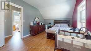35 5TH STREET S | Chesley Ontario | Slide Image Thirty-two